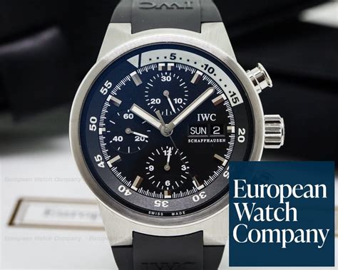 iwc 3719|iwc 3717 identification.